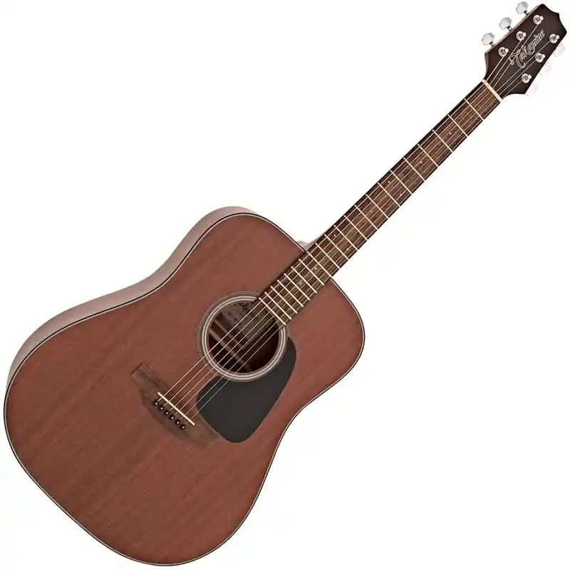 Kup online Takamine GD11M-NS