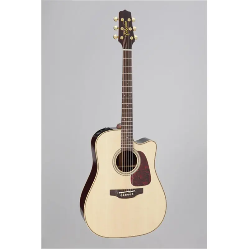 Takamine P5DC Szybka dostawa