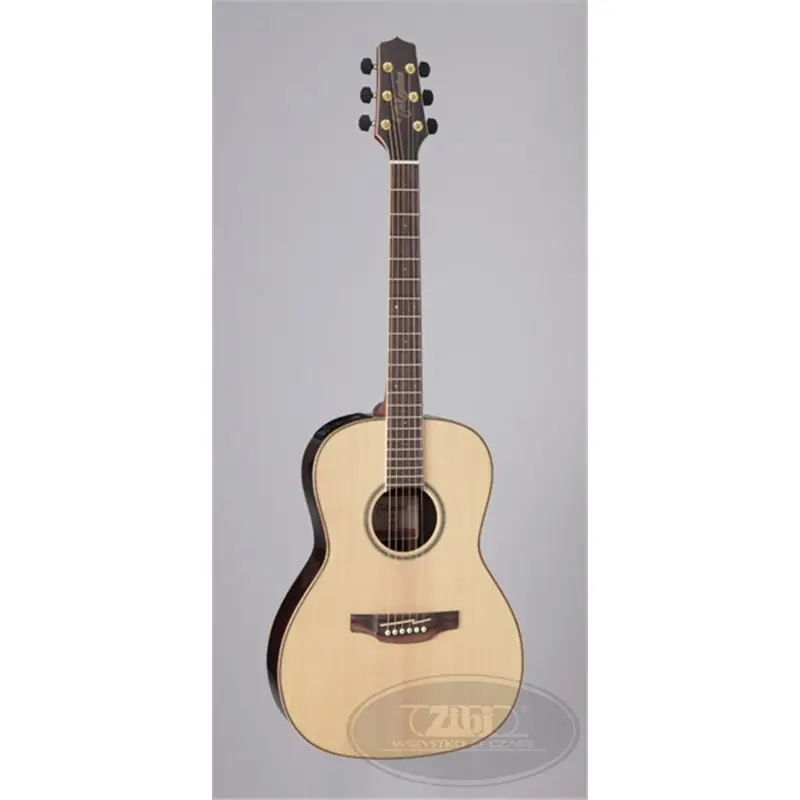 Dostępne od ręki Takamine GY93-NAT
