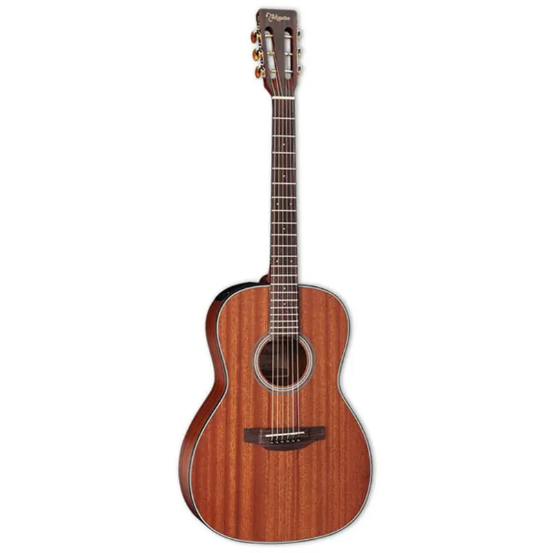 Promocja Takamine GY11ME-NS
