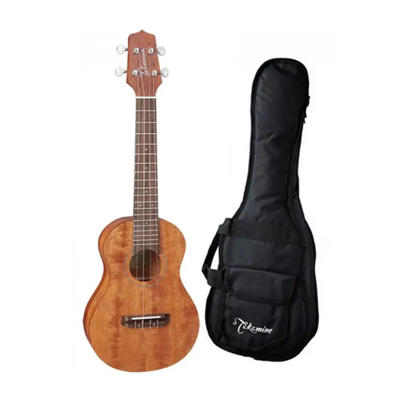 TAKAMINE GUC1E Taniej