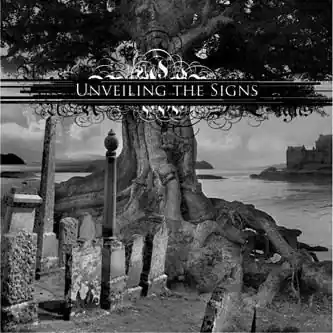płyta CD GALLILEOUS / WIJLEN WIJ / DISSOLVING OF PRODIGY / PANTHEIST - UNVEILING THE SIGNS split Dostępne od ręki