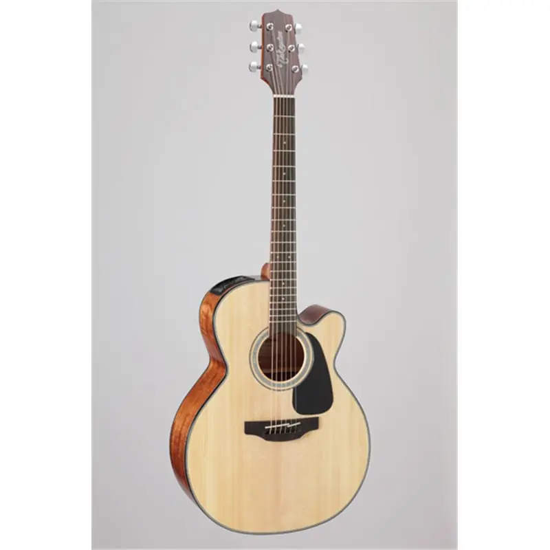 Takamine GN30CE-NAT Wyprzedaż