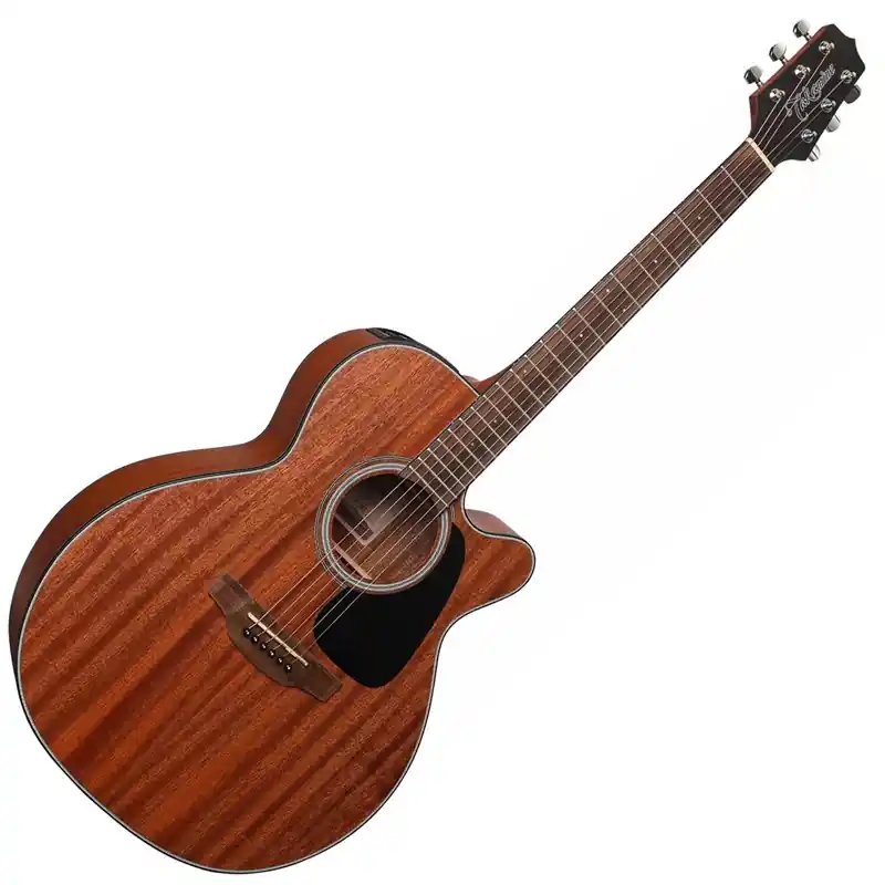 Takamine GN11MCE-NS Oferta