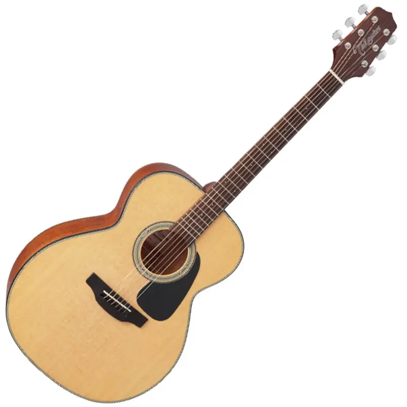 Wyjątkowa oferta Takamine GN10-NS