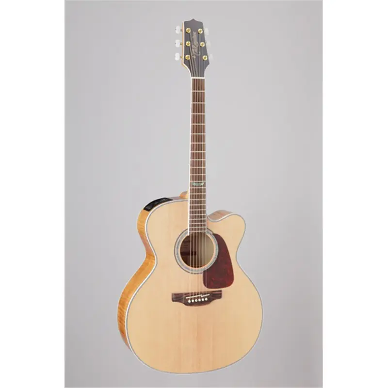 Kup online Takamine GJ72CE-NAT
