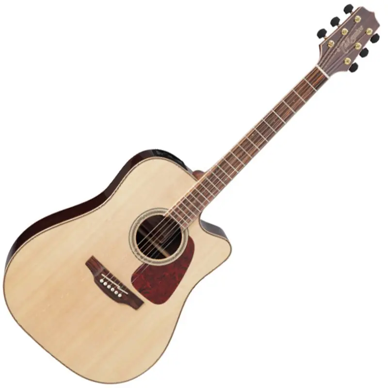 Takamine GD93CE-NAT Niska cena