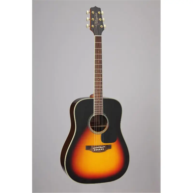 Takamine GD51-BSB Wybór klientów
