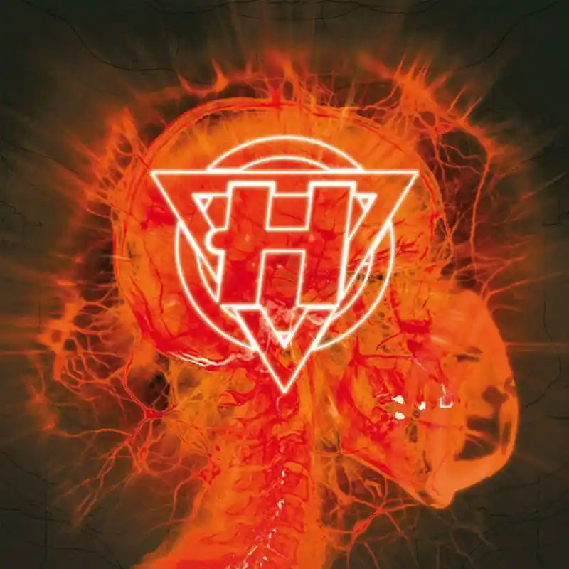 ENTER SHIKARI THE MINDSWEEP - HOSPITALIZED (CD) Dostępne od ręki