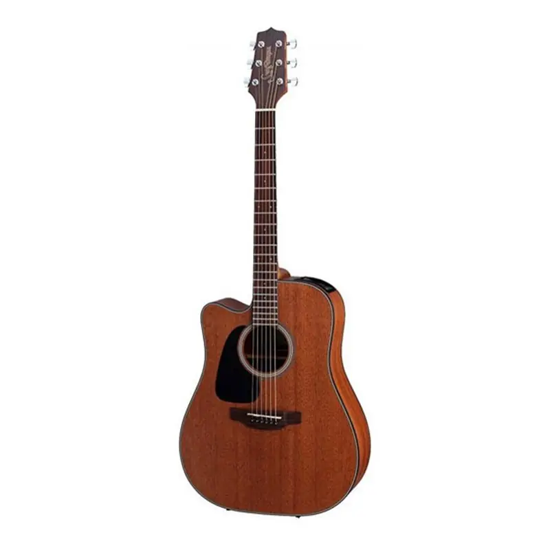 Do wyczerpania zapasów Takamine GD11MCE-NS LH