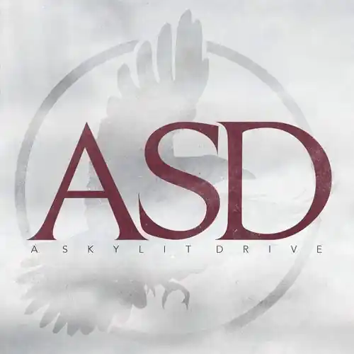 Do wyczerpania zapasów A SKYLIT DRIVE ASD (CD)