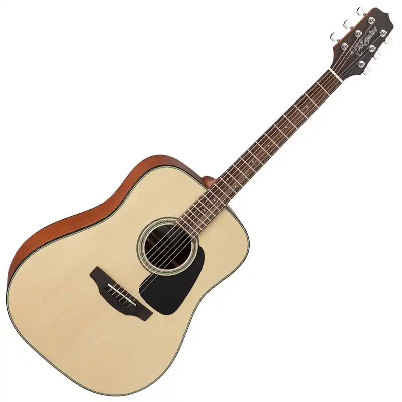 Sprawdź teraz Takamine GD10-NS