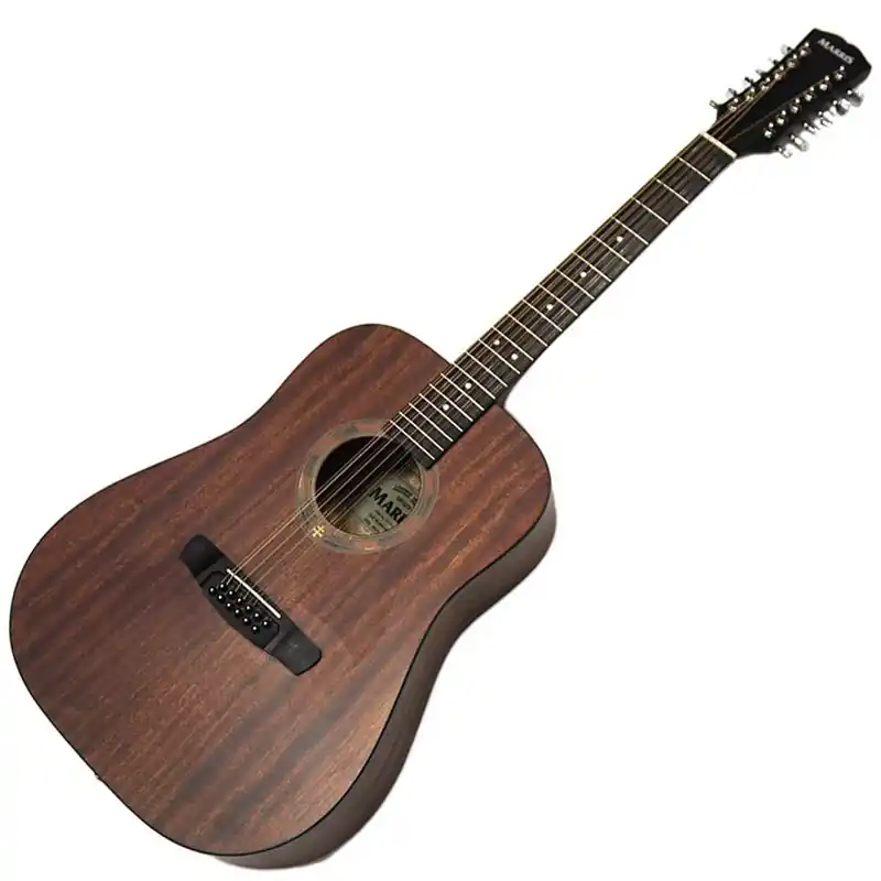 Marris DM12 Szybka dostawa