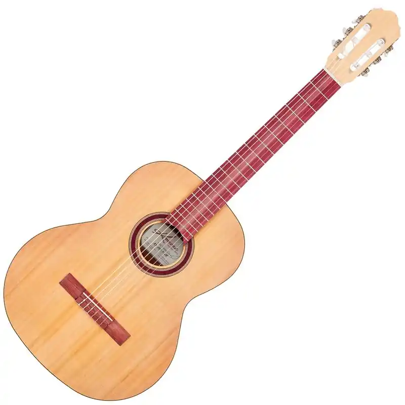 Kremona S65C GG Green Globe Sofia Oferta czasowa