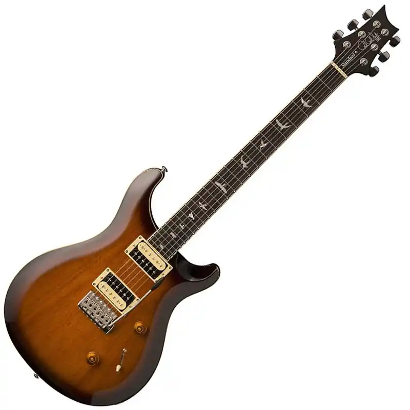 Wysoka jakość PRS SE Standard 24 2020 TS