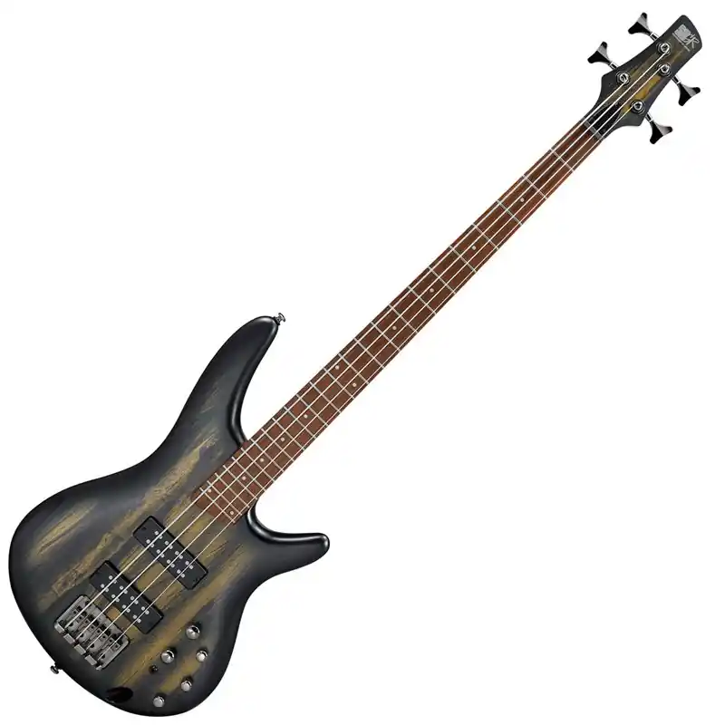 Ibanez SR300E-GVM Zamów teraz
