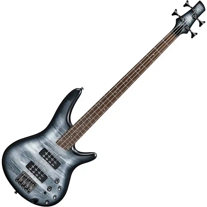 Ibanez SR300E-BPM Bestseller