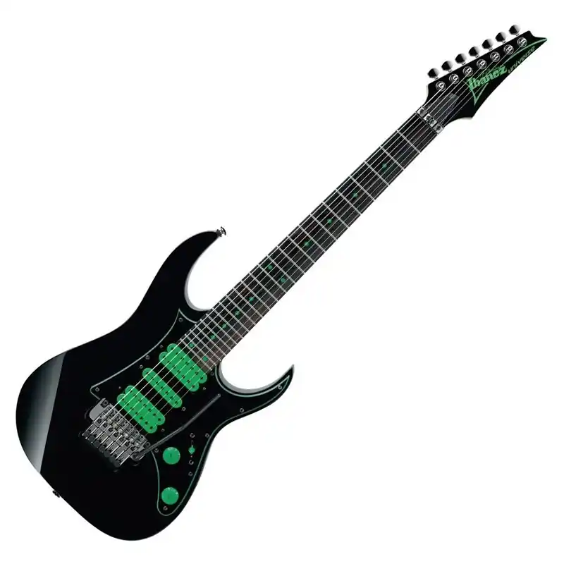 Szybka dostawa Ibanez UV70P-BK