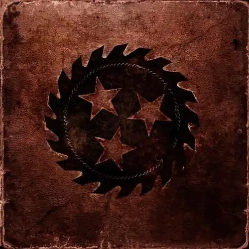 Hit cenowy WHITECHAPEL WHITECHAPEL (CD)