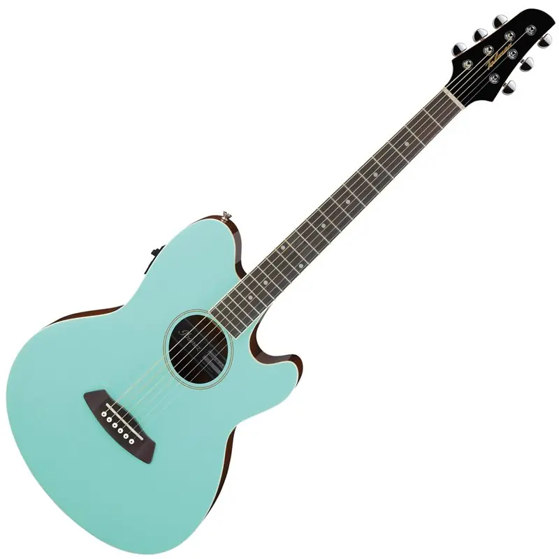 Ibanez TCY10E SFH Taniej