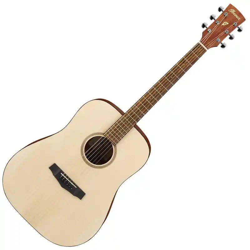 Wyjątkowa oferta Ibanez PF10-OPN Gitara Akustyczna