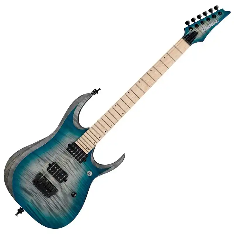 Ibanez RGD61AL-SSB Dodaj do koszyka