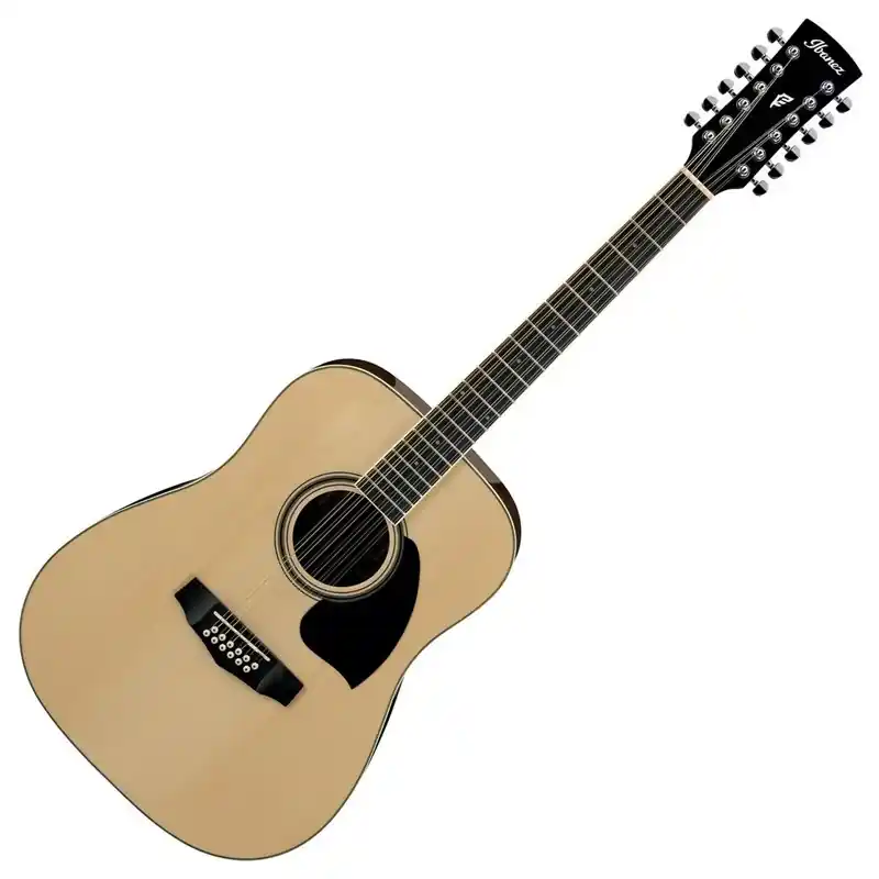 Ibanez PF1512-NT Taniej