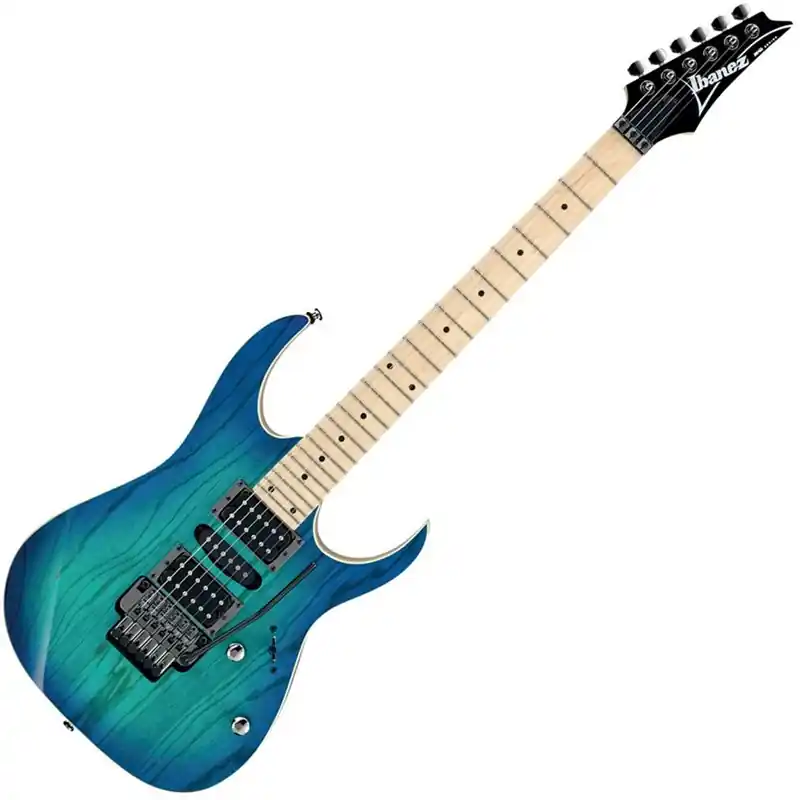 Ibanez RG370AHMZ-BMT Zamów dziś