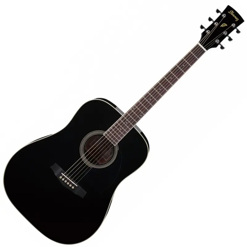 Ibanez PF15 BK Okazja