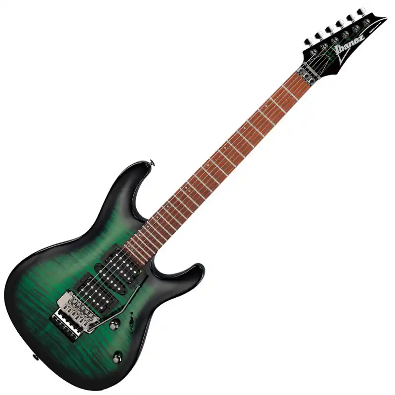 Ibanez KIKOSP3-TEB Tylko do końca tygodnia