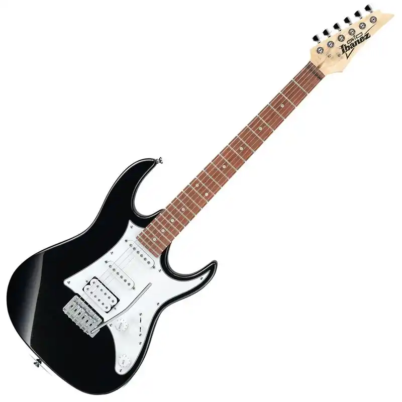 Ibanez GRX40-BKN Promocja