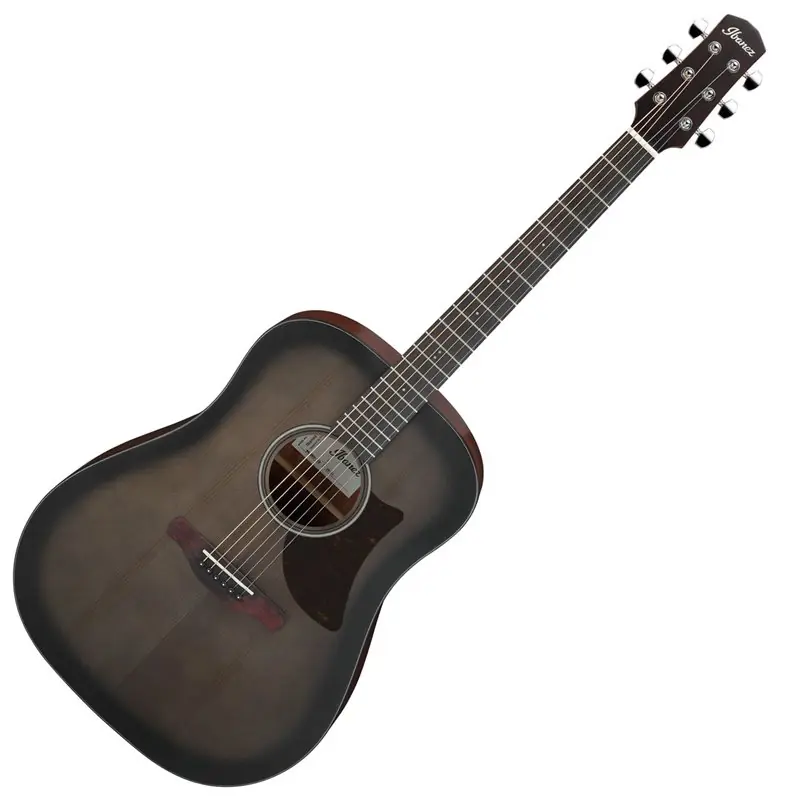 Ibanez AAD50-TCB Gitara Akustyczna Ostatnia szansa