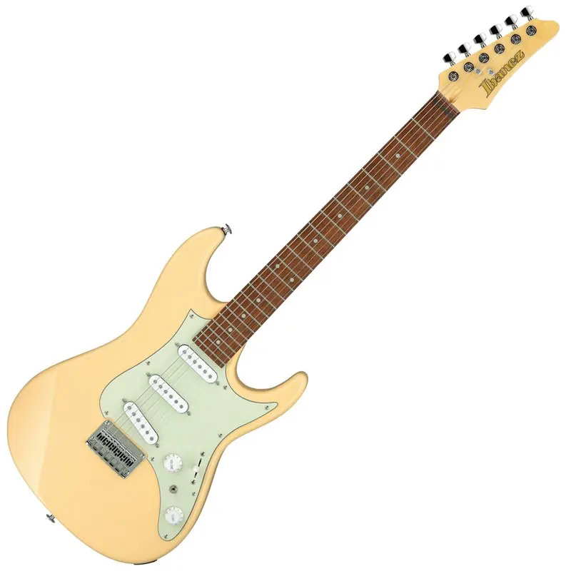 Ibanez AZES31 IV Super okazja