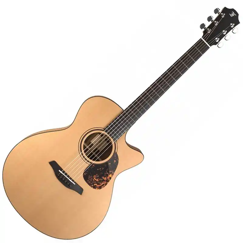Furch Blue Gc-CM LR Baggs SPE Popularny