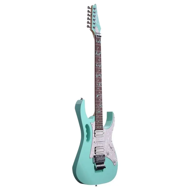 Ibanez AAD50CE-LG Gitara Elektro-Akustyczna Oferta