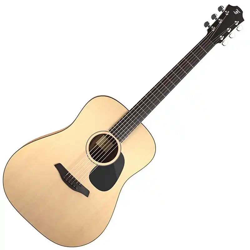 Furch Violet D-SM Gitara Akustyczna Niska cena