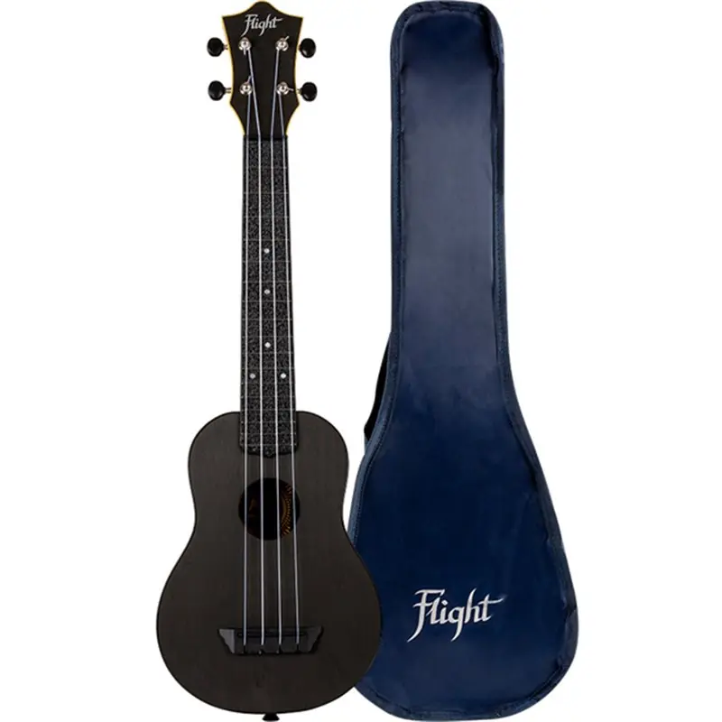 Kup teraz FLIGHT TUSL35 BK