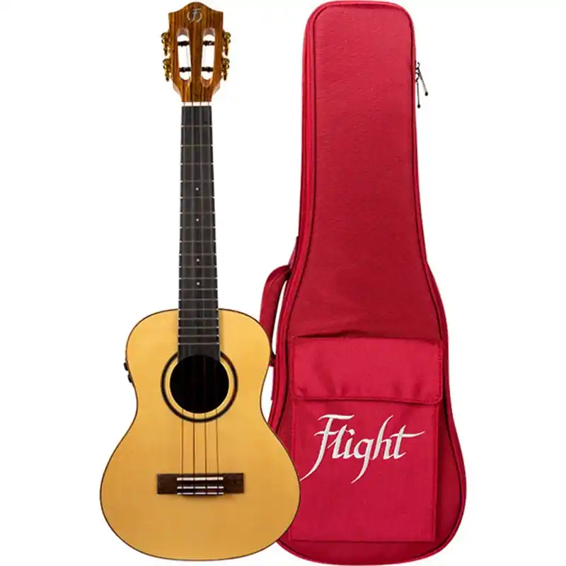 Nowy FLIGHT SOPHIA TE SOUNDWAVE