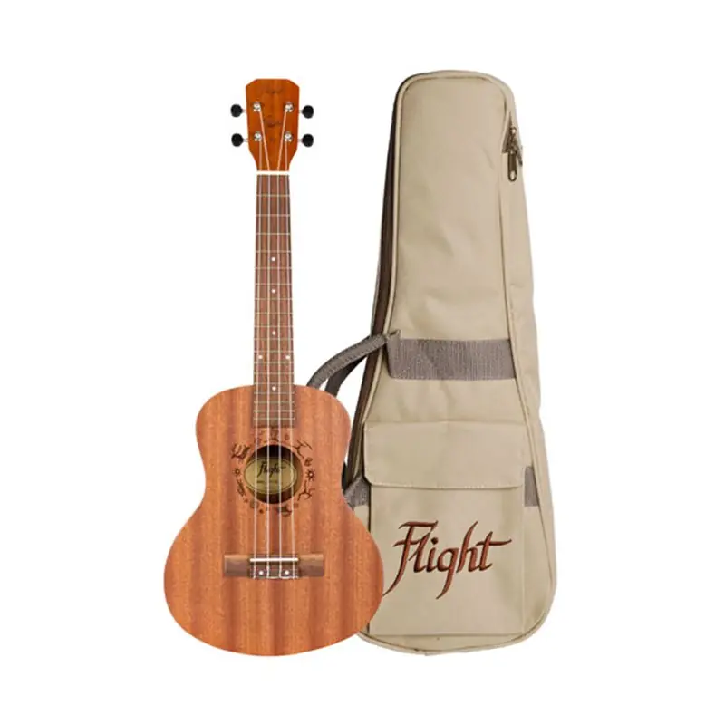 FLIGHT NUT310 Premium