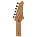 Premium FLIGHT NUS350 DC Ukulele Sopranowe