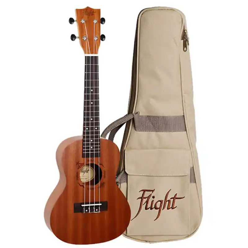 Tylko dziś FLIGHT NUC310 PACK