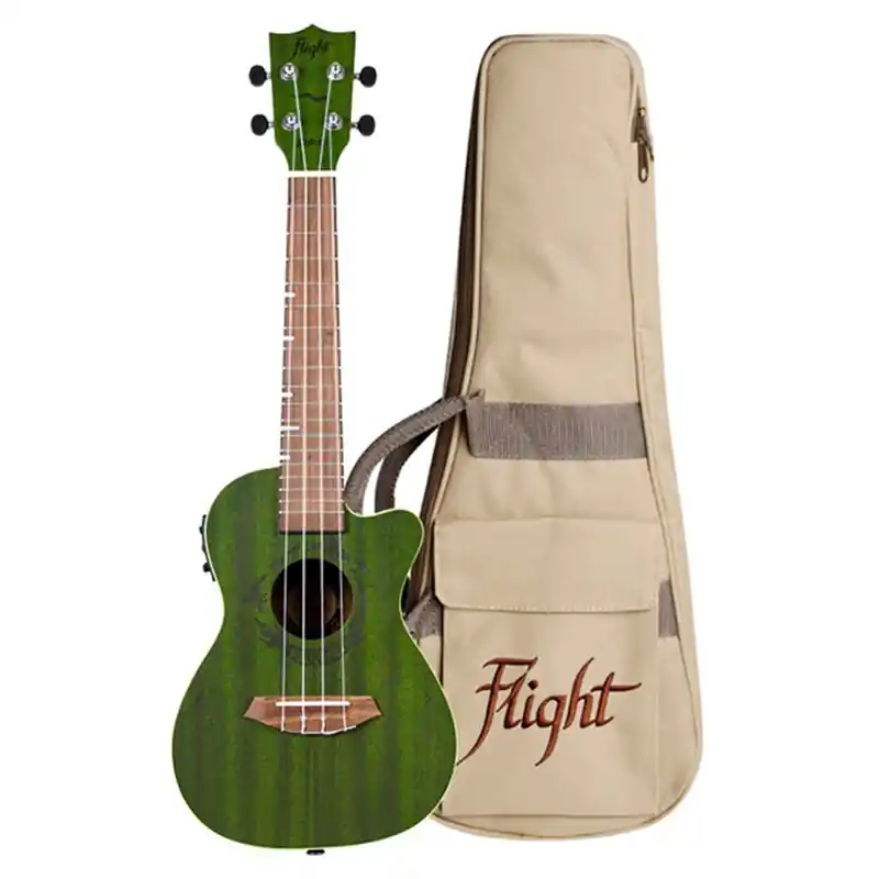 FLIGHT DUC380 CEQ JADE Taniej