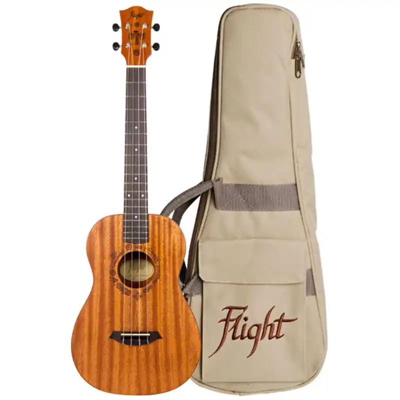 FLIGHT DUB38 EQ MAH Wyprzedaż