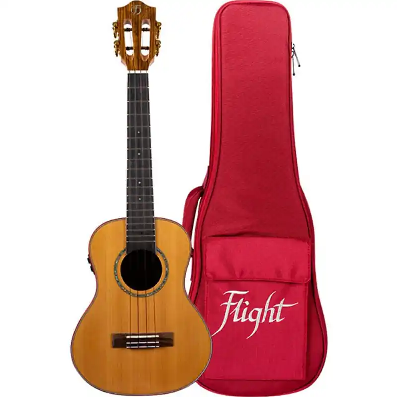 FLIGHT DIANA TE SOUNDWAVE Hit cenowy