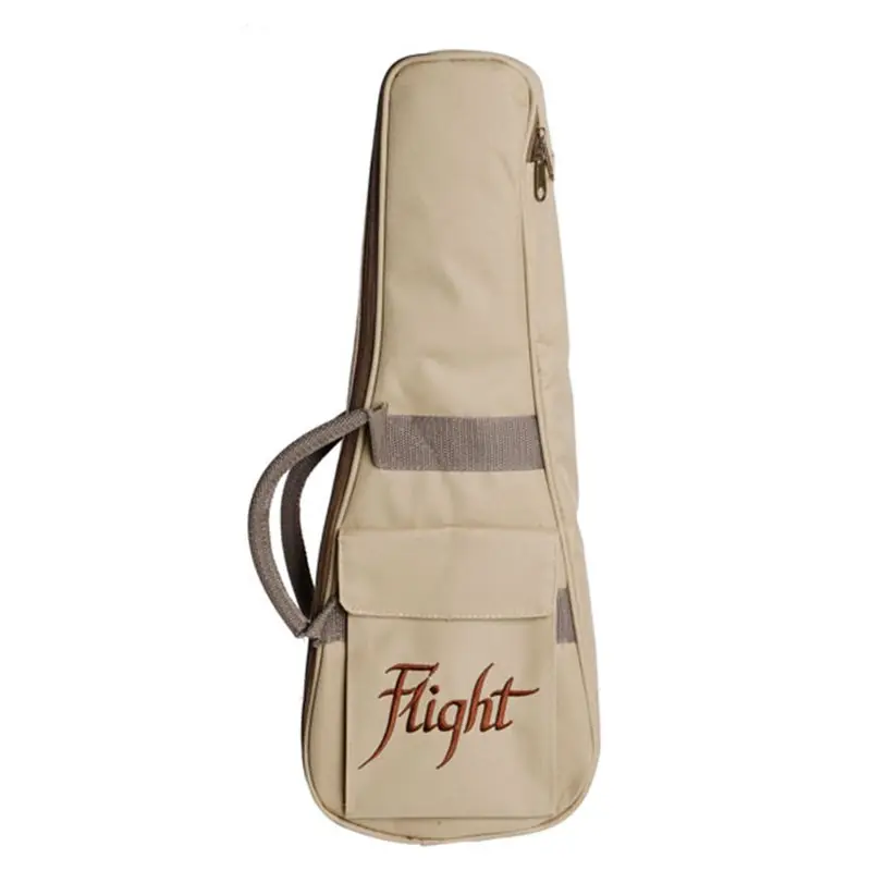 FLIGHT CONCERT GIGBAG Promocja