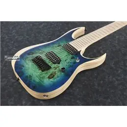 Fender Fullerton Jazzmaster Ukulele 3TS Ukulele Koncertowe z elektroniką Wybór klientów