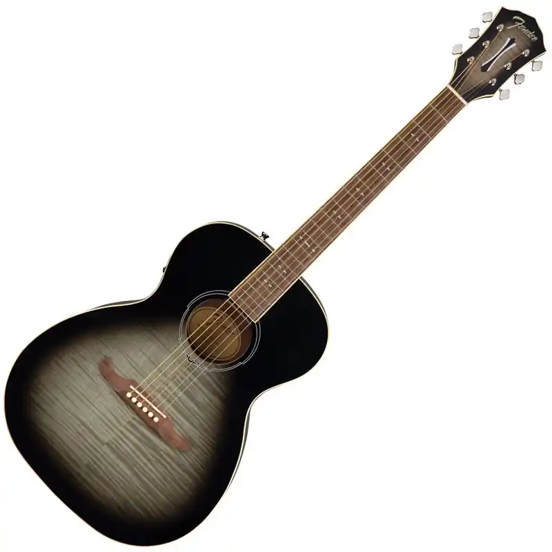 Dodaj do koszyka Fender FA-235E Concert Moonlight Burst