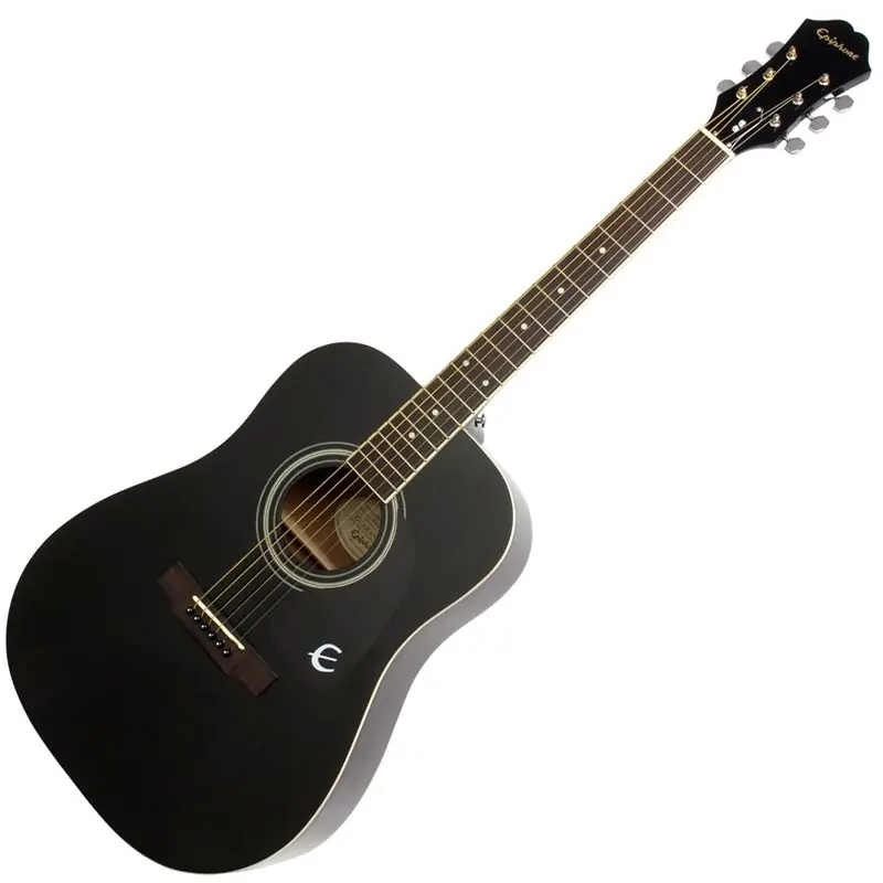 Epiphone Songmaker DR-100 EB Niska cena