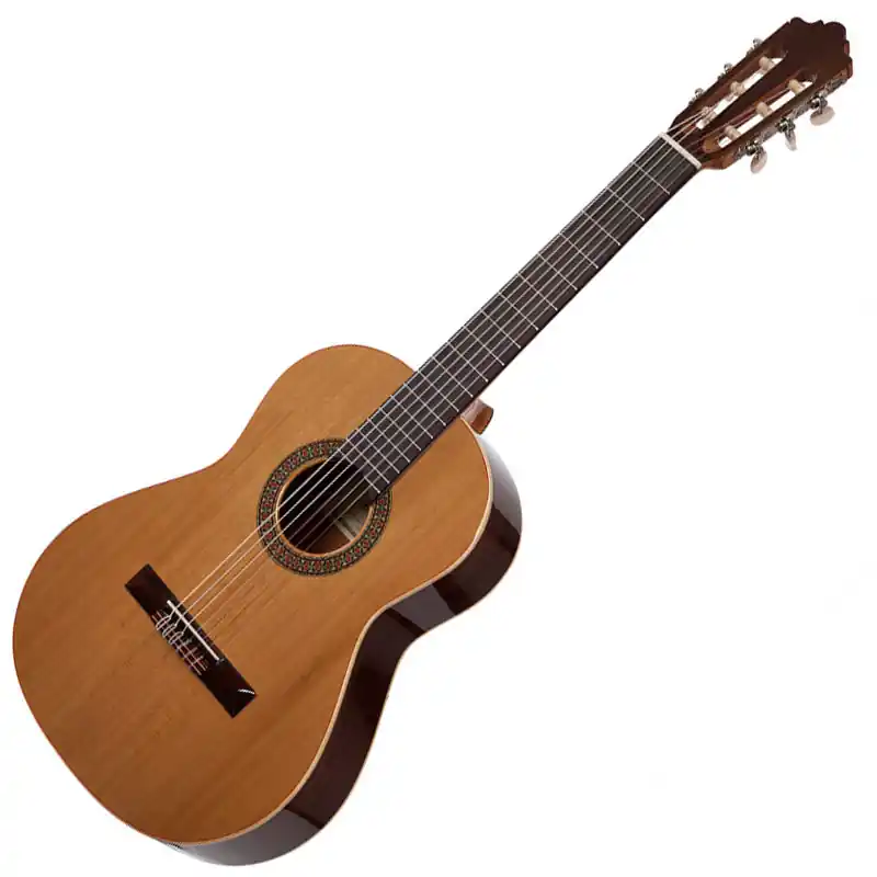 Altamira N100 Gitara klasyczna 4/4 Nowy