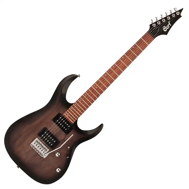 Tani Cort X100 OPKB